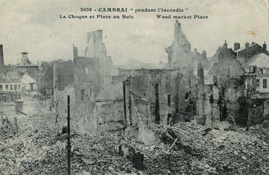 Cambrai-1