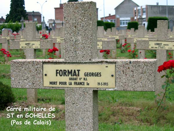 Format-Georges
