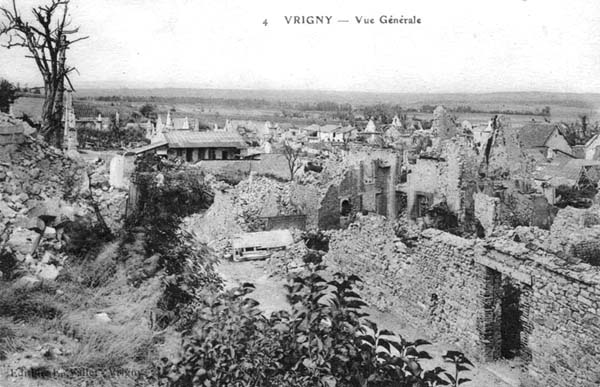 Vrigny-1